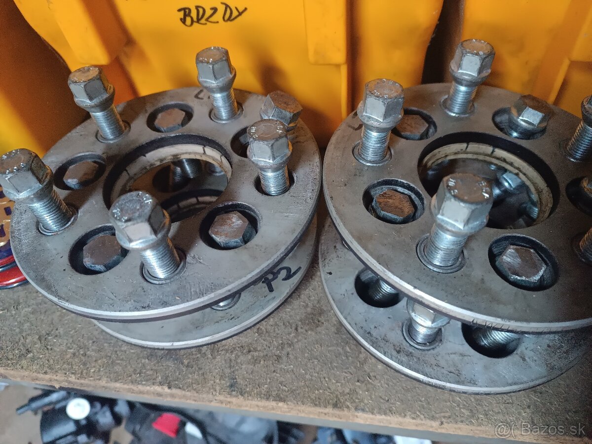 RH ZW1 R17 9 a 9.5J - 7