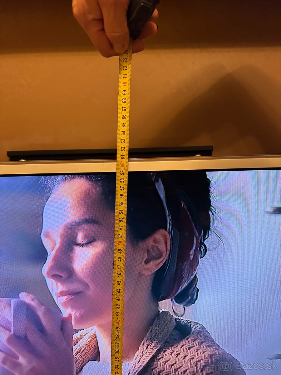 Samsung televízor - 7