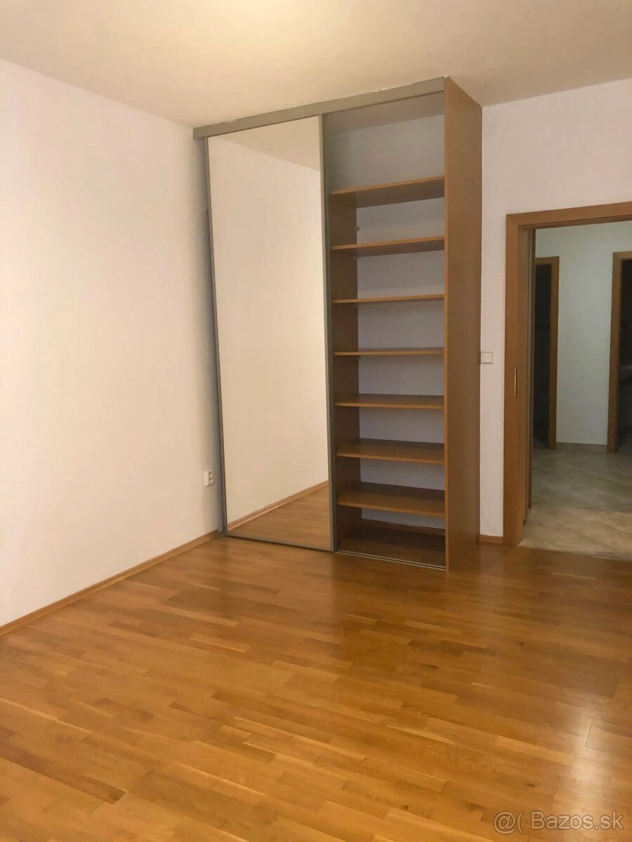 Realitná kancelária Realadr s.r.o. - 7