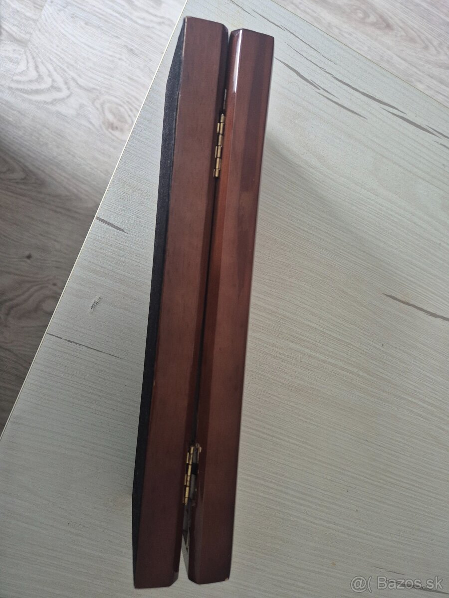 Investičné striebro 999 - 7