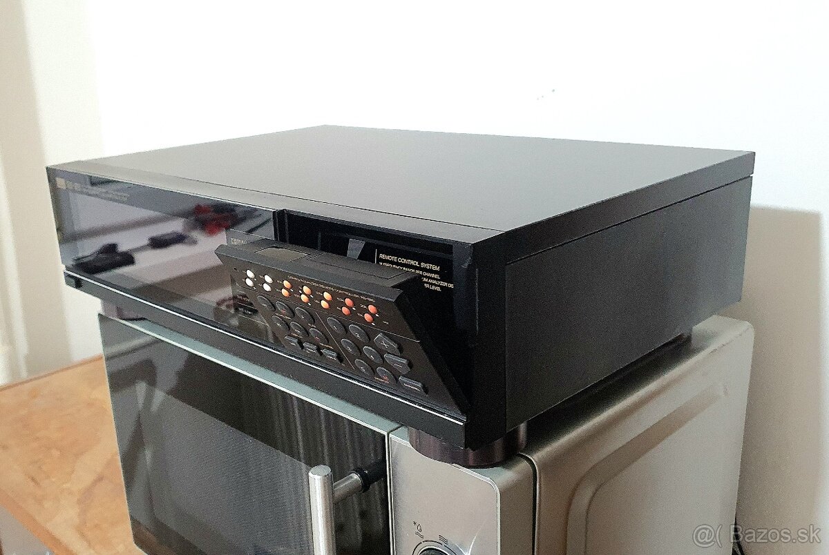 Sansui_ SE - 88 - rezervované - 7