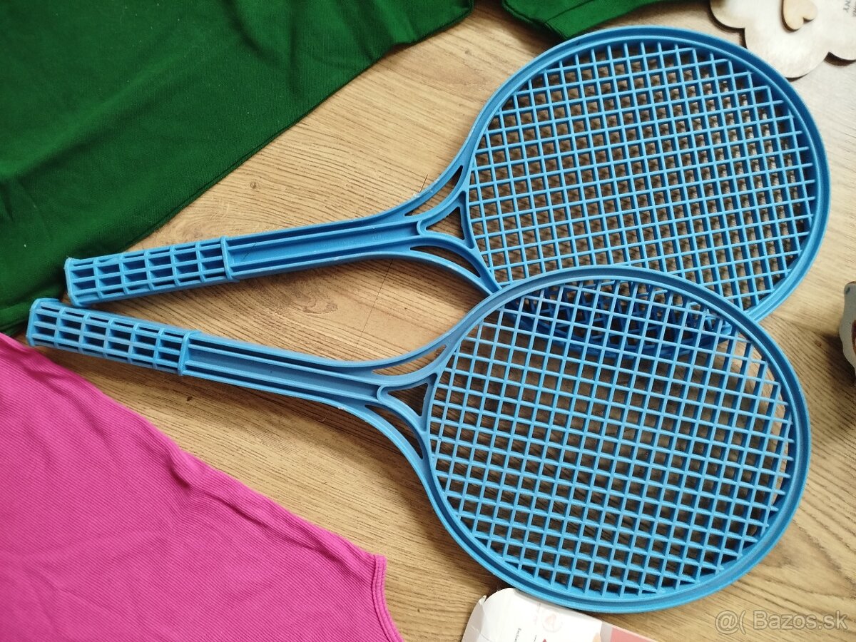 Darujem k nakupu - 7