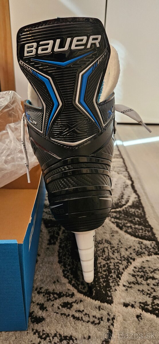 KORČULE Bauer predám - 7