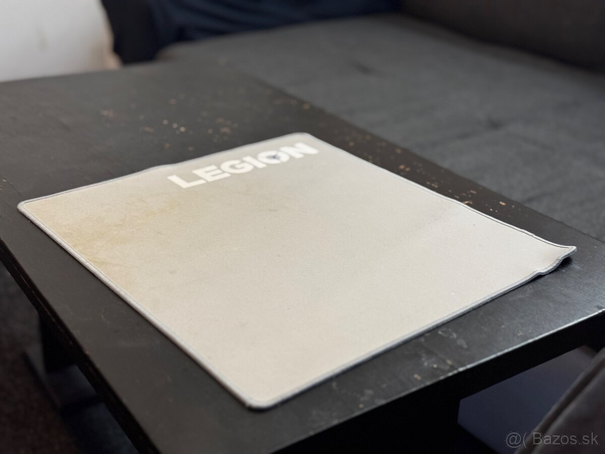 Lenovo IdeaPad L340 + príslušenstvo - 7