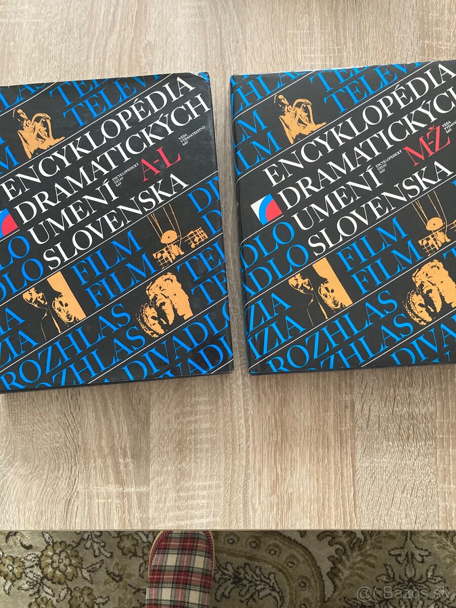 Knihy pre každého kus za 5 eur - 7