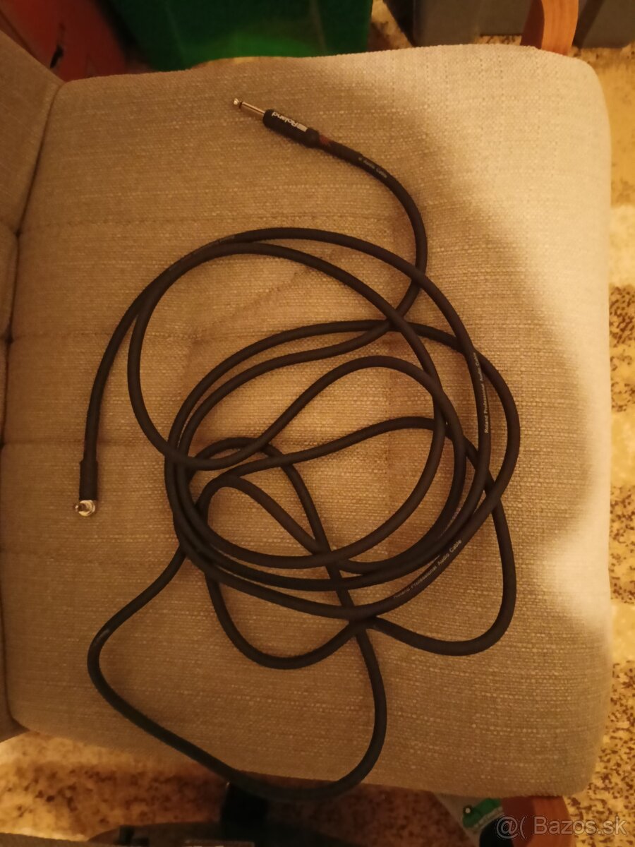 FENDER Squier super-sonic - 7