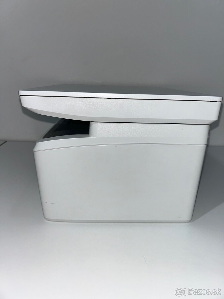 Tlačiareň + scaner Hp s príslušenstvom - 7