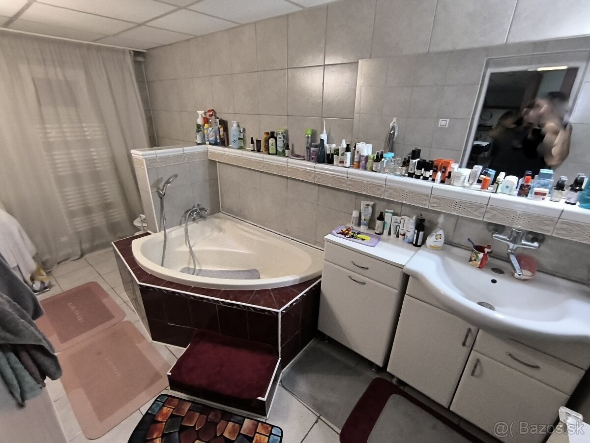 Rodinný dom Holíč - 7