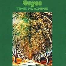 CD Captain Beefheart a iné - 7