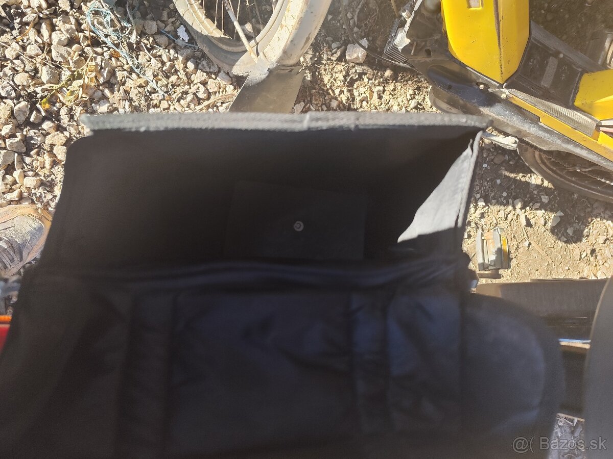 Predám brašne na Babetu - 7