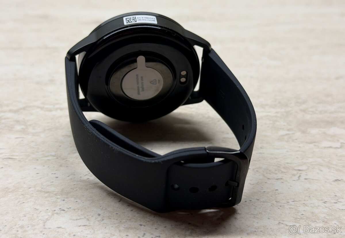 Xiaomi Watch S3 - 7