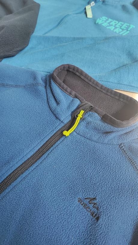 Balík oblecenia pre chlapca 146/152 - 7