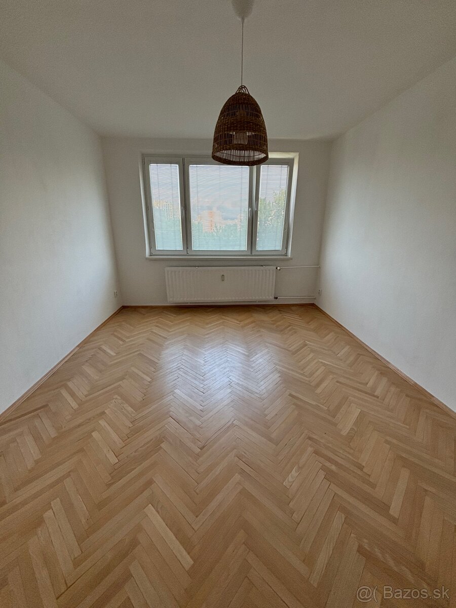 3 izbový byt Košice na predaj - 7