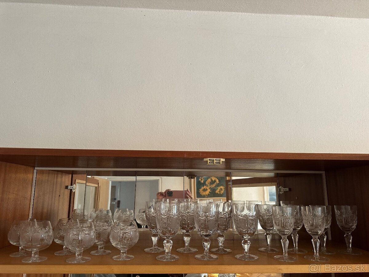 Predám rôzne veci - 7