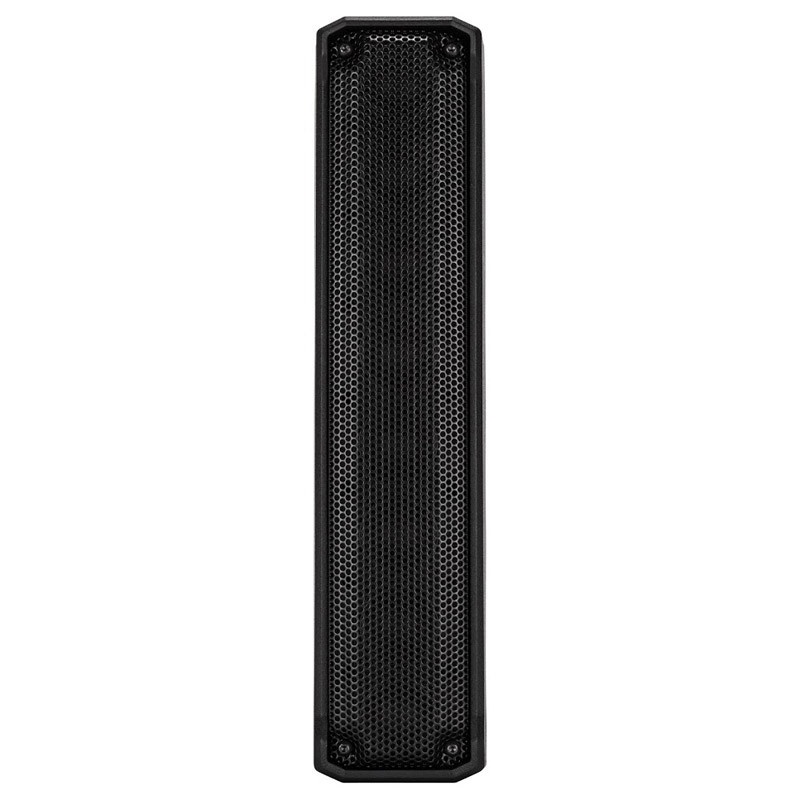 RCF Evox J8 + RCF EvoxMix J8 - komplet set - 7