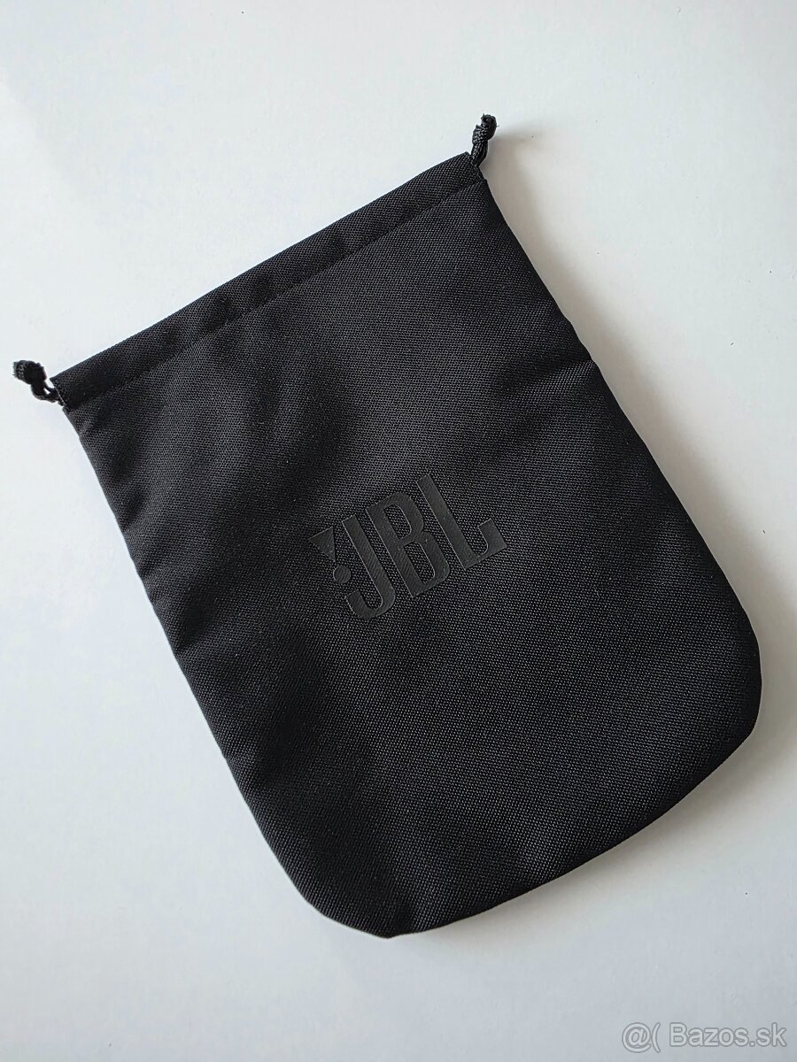 JBL Live 650BTNC - 7