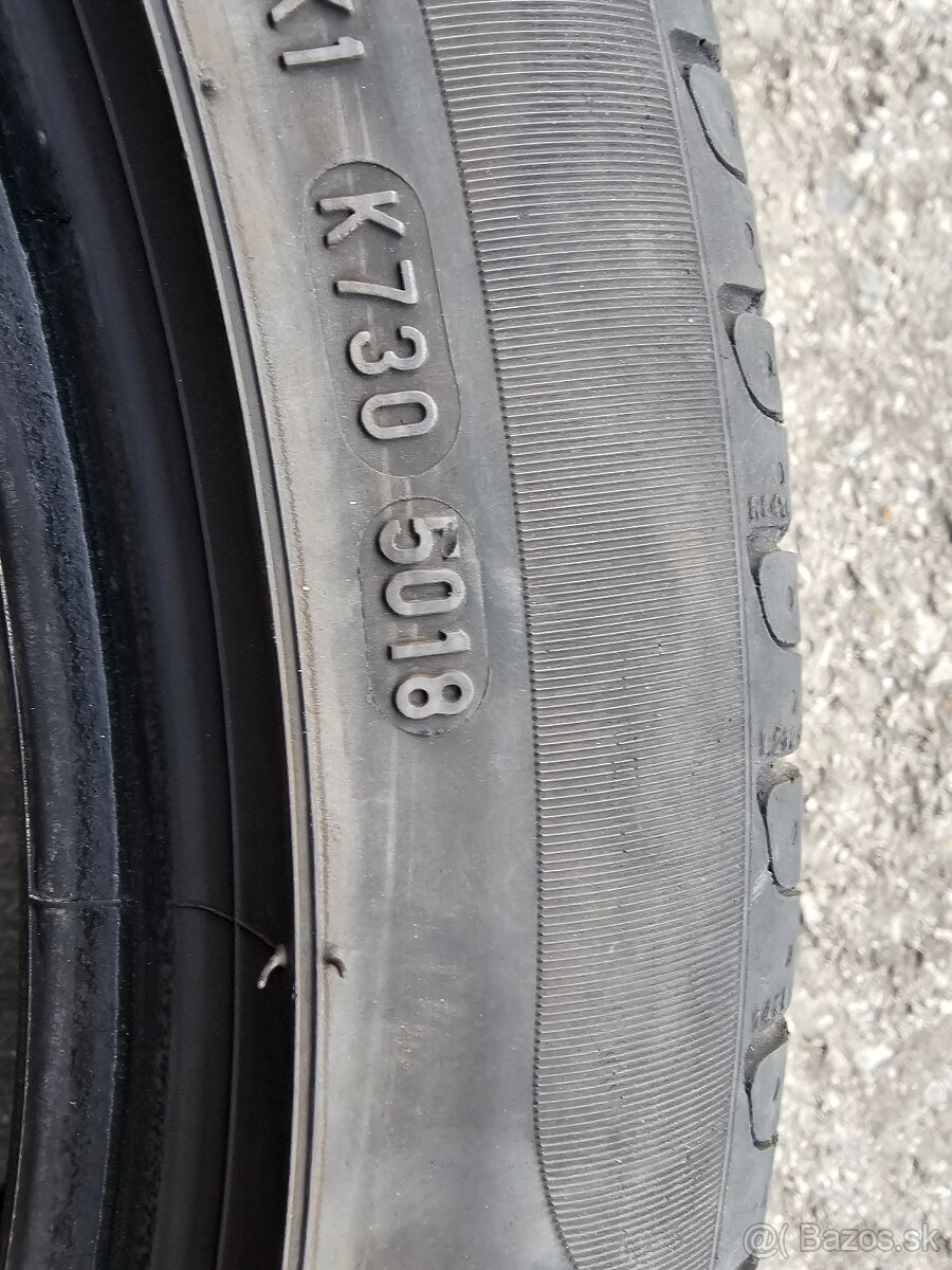 225/45 R18 - 7