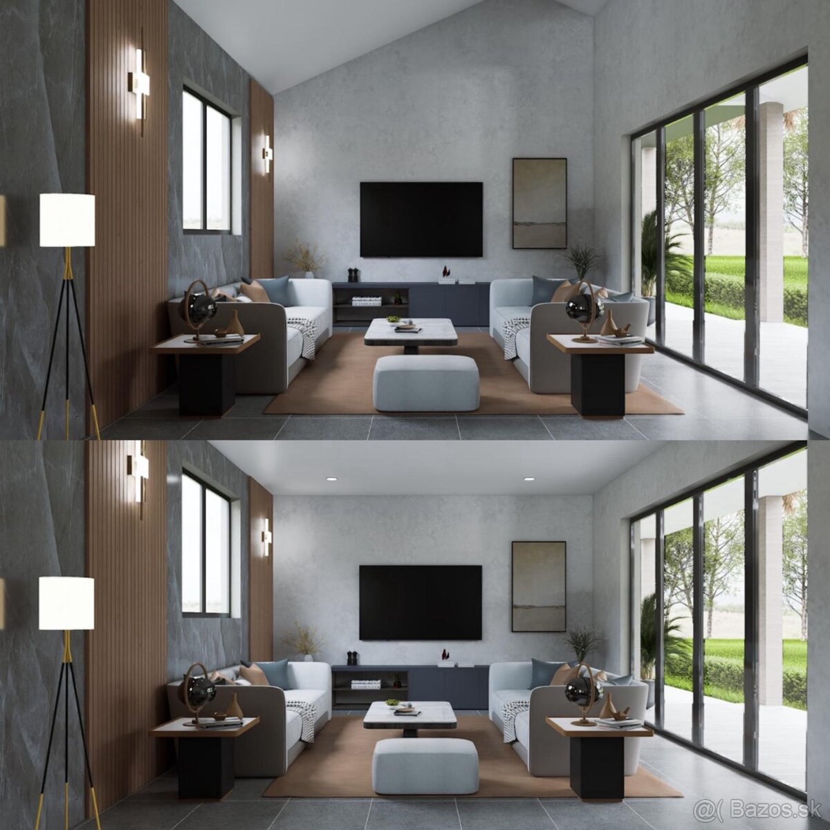 Koh Samui SIGNATURE villas - 7