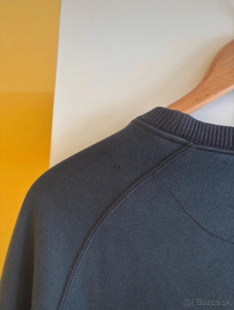 CR7 Nike pánsky pulover Cristiano Ronaldo M - 7