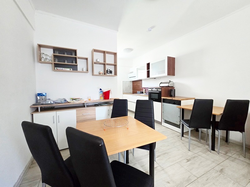 VÝRAZNÁ ZĽAVA novostavba s viacerými bytovými jednotkami - 7