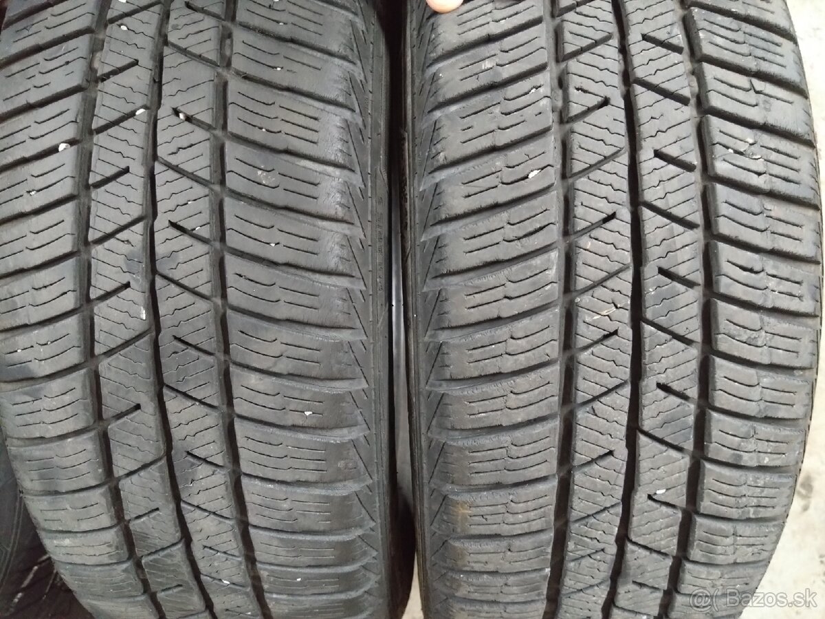 185/60 R15 - 7