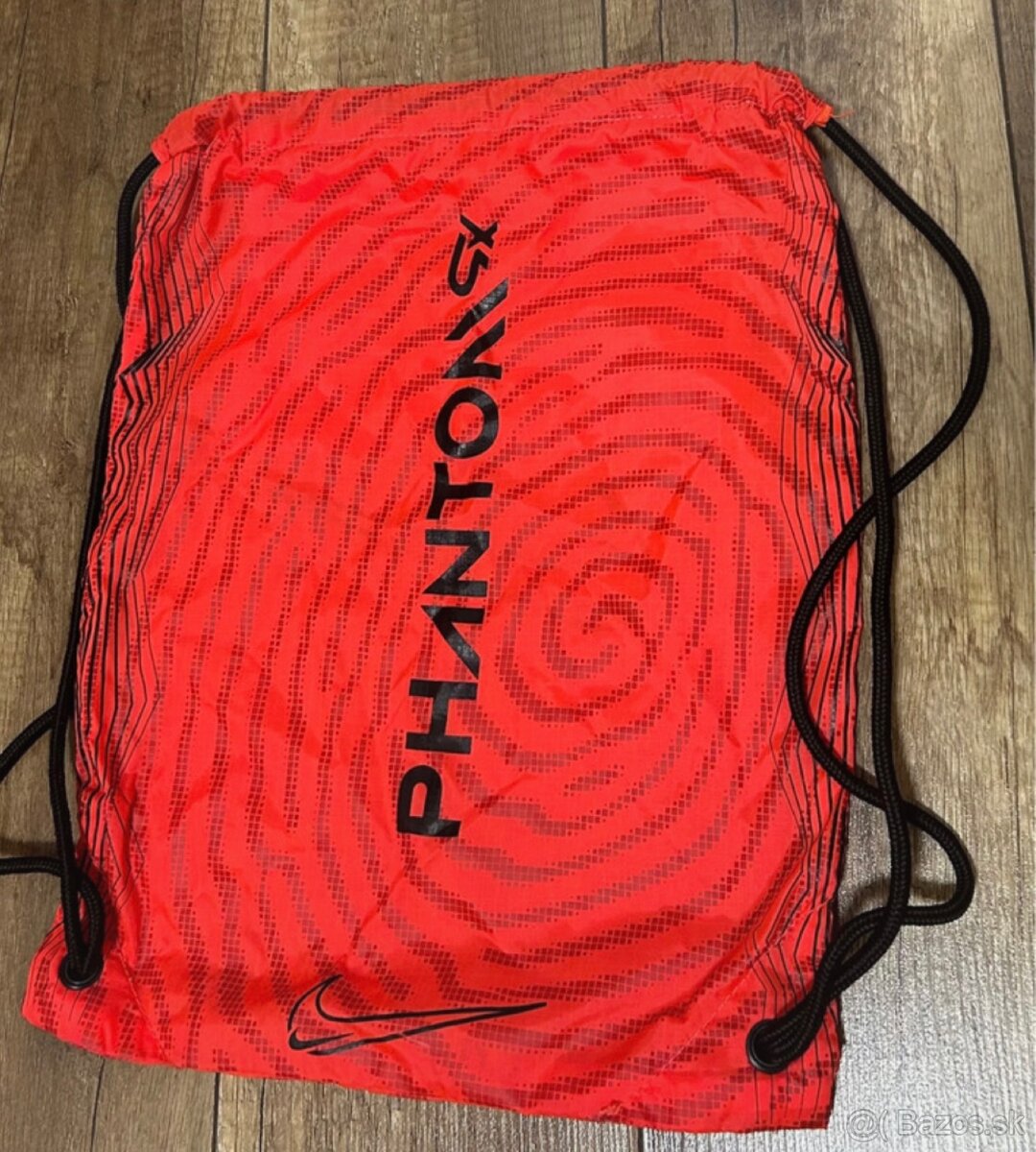 Kopačky Nike Phantom Gx Elite Fg - 7