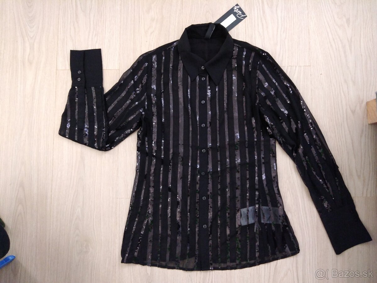 Tepláky Louis Vuitton - 7