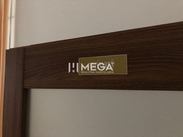 SKVELÁ PONUKA – POLYFUNKČNÝ OBJEKT NA PREDAJ | SNINA - 7