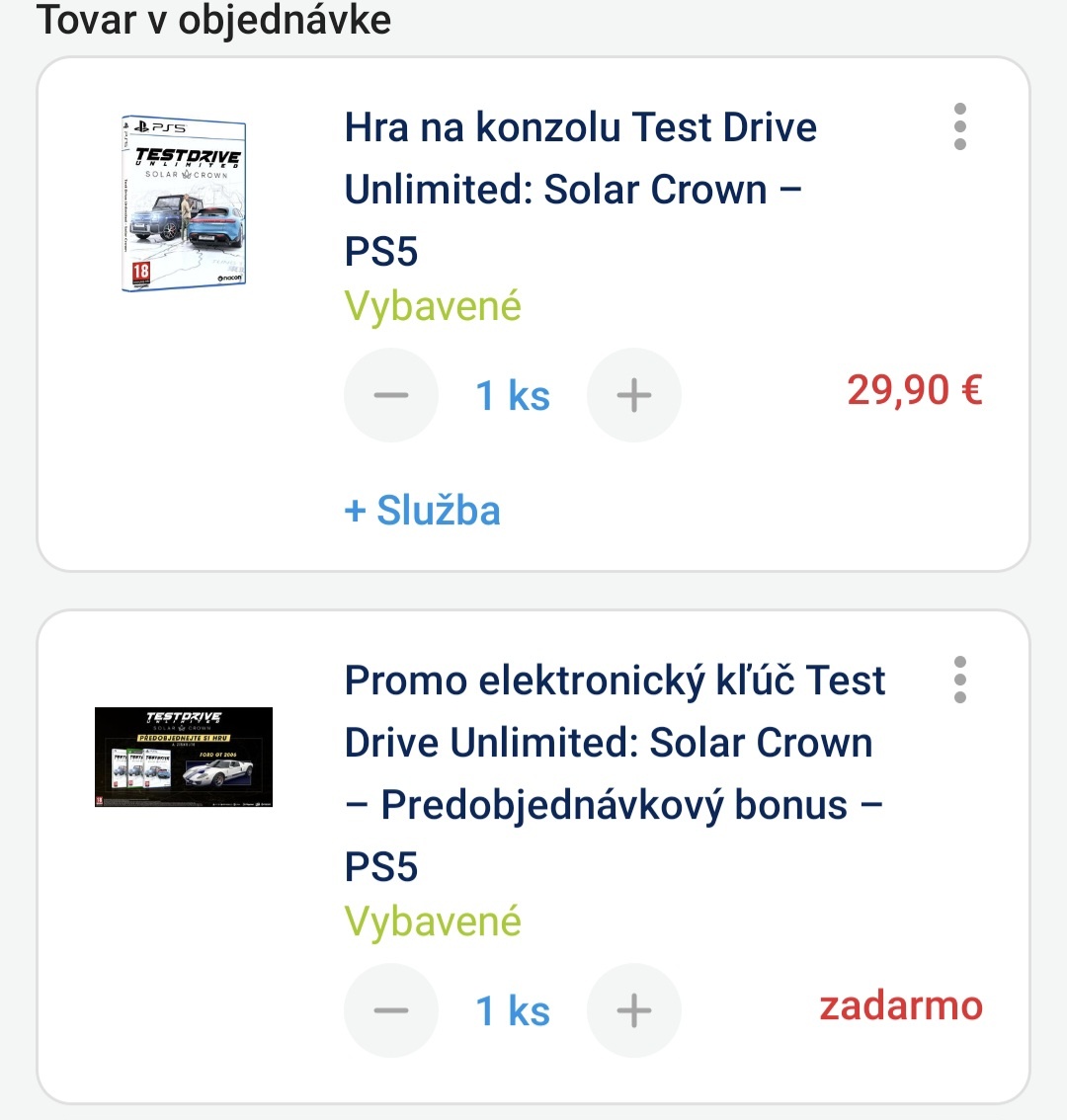 Playstation 5 1TB + 1x Dual Shock + 15-HIER - 7