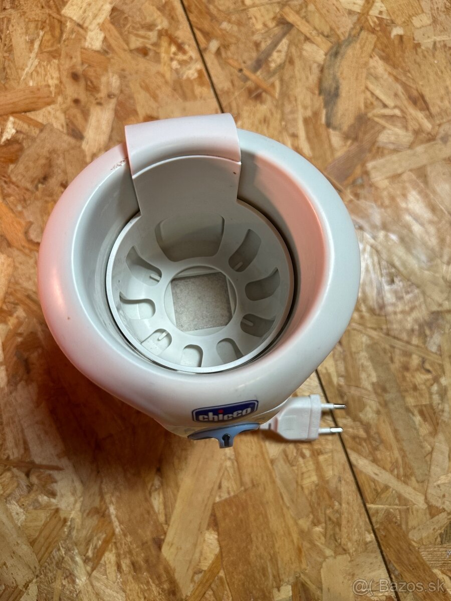 Detska vanicka,podlozka na kupanie,nocnik,prebal.podlozka... - 7