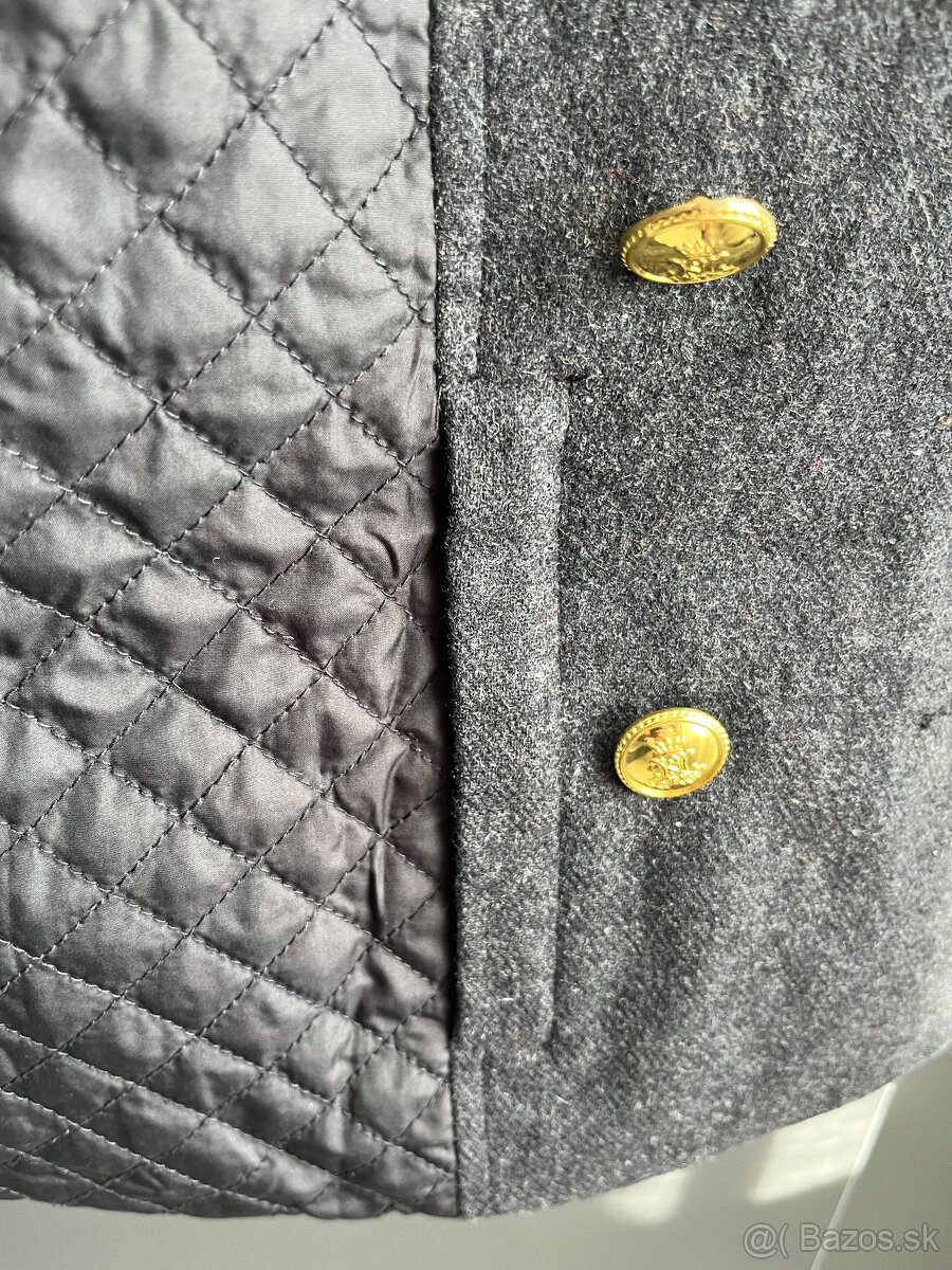 Bunda Cipo & Baxx - 7