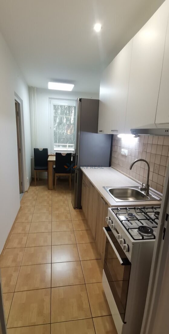 2 - izbový byt na prenájom - 7