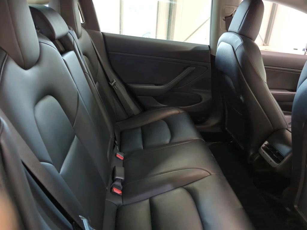 Tesla Model 3 LR, FSD, tažné - 7