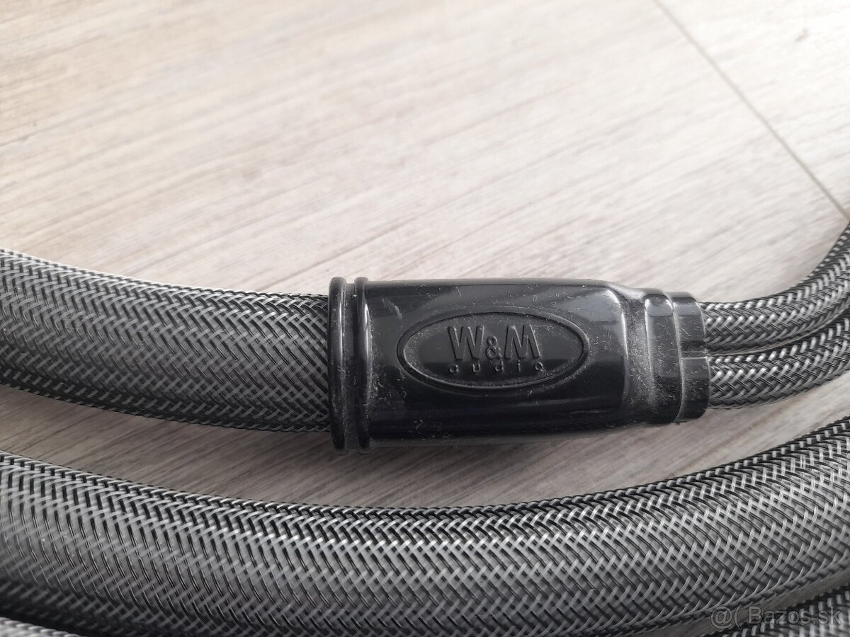 Yamaha repro sustava - 7