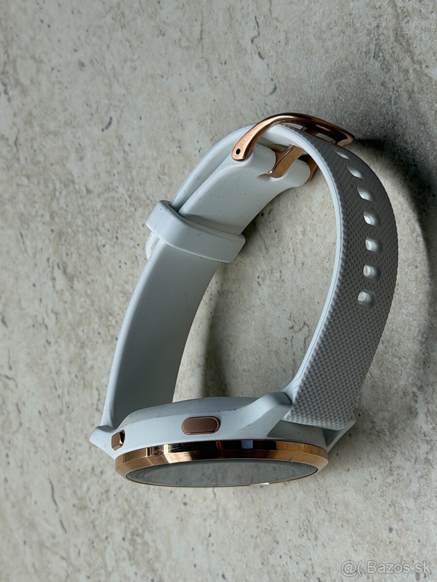 Garmin Venu 2S Gold - 7