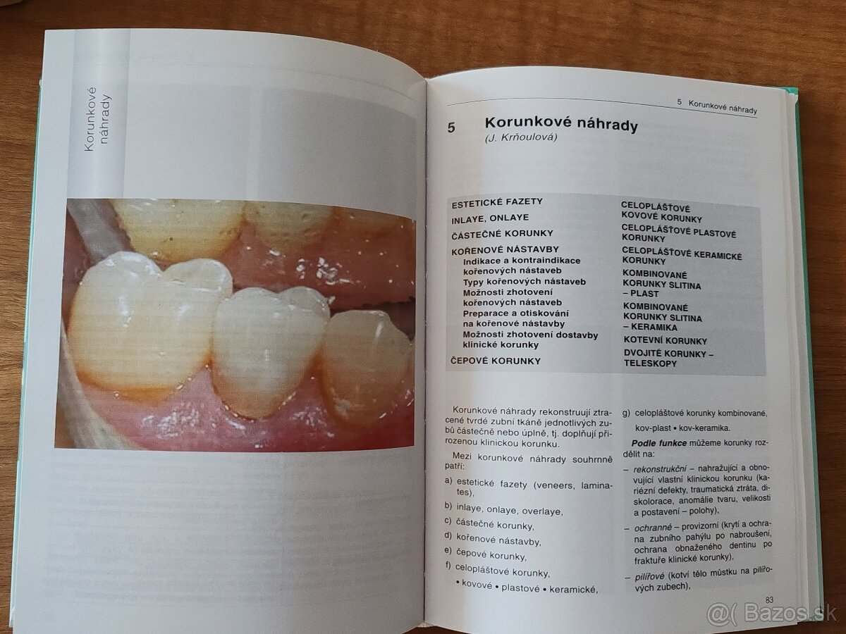 Medicína - 7