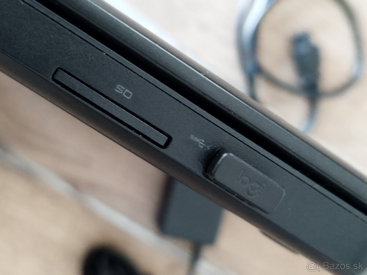 Dell latitude E5550 top stav - 7