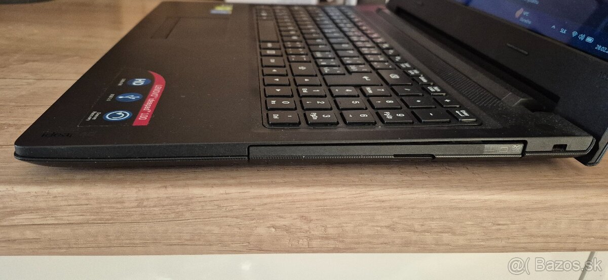 Lenovo - 7