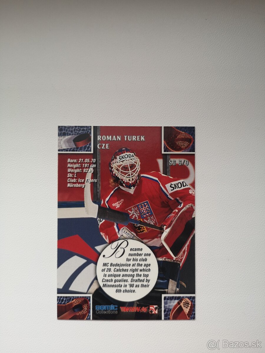 Wien 96 - 7