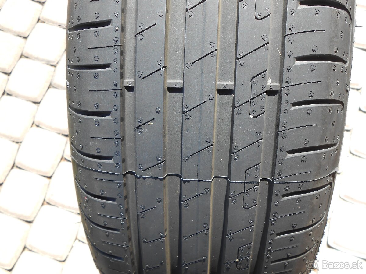 Letné pneumatiky Goodyear - 7