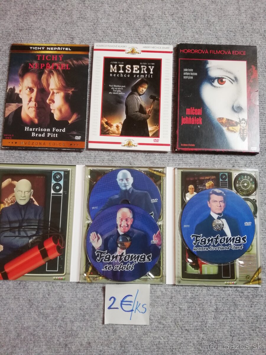 DVD-Mix - 7