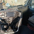 IVECO AS440T/P - 7