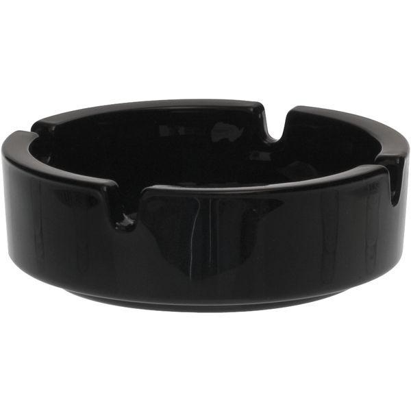 Vybavenie na prenájom - 7