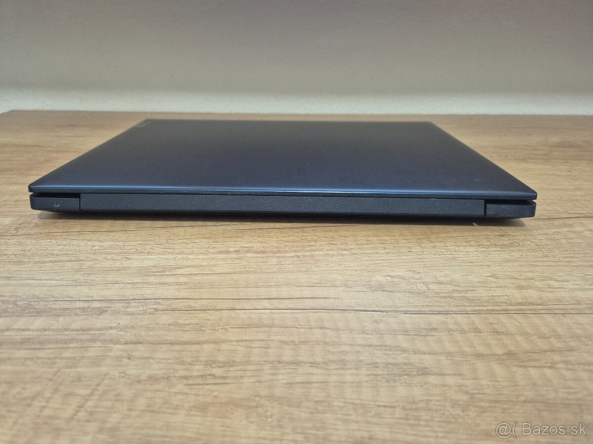 Lenovo Ideapad 3 Slim /N4020/4GB RAM/FHD/128GB SSD/Bat ok - 7