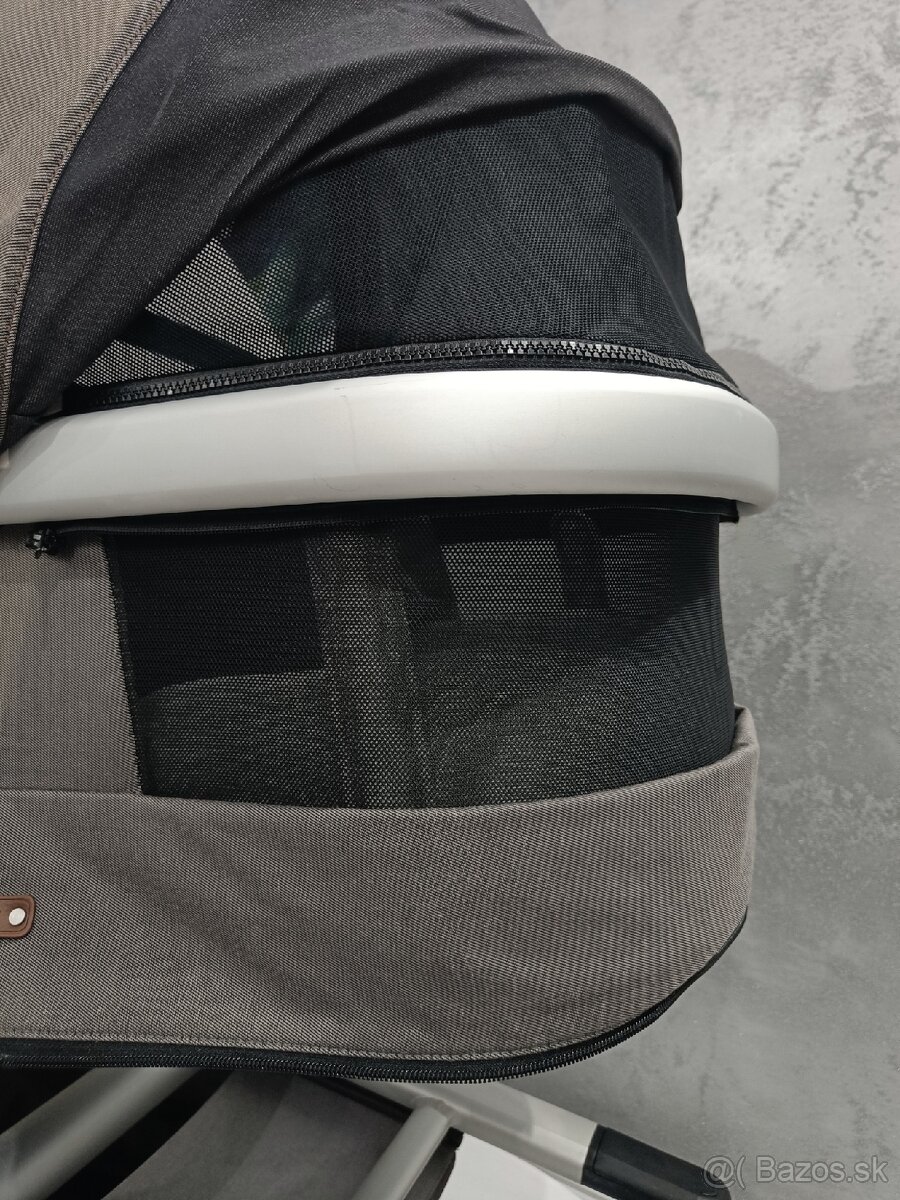 TROJKOMBINÁCIA ŠPECIÁLNY JOOLZ DAY TRANQUILITY - 7