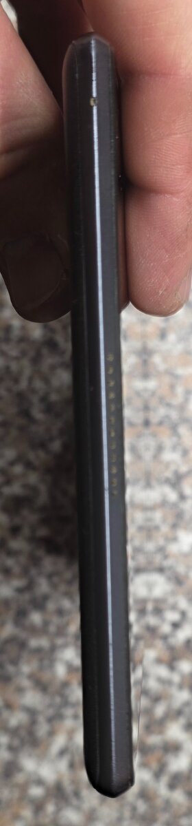 TABLET LENOVO 8504X - 7