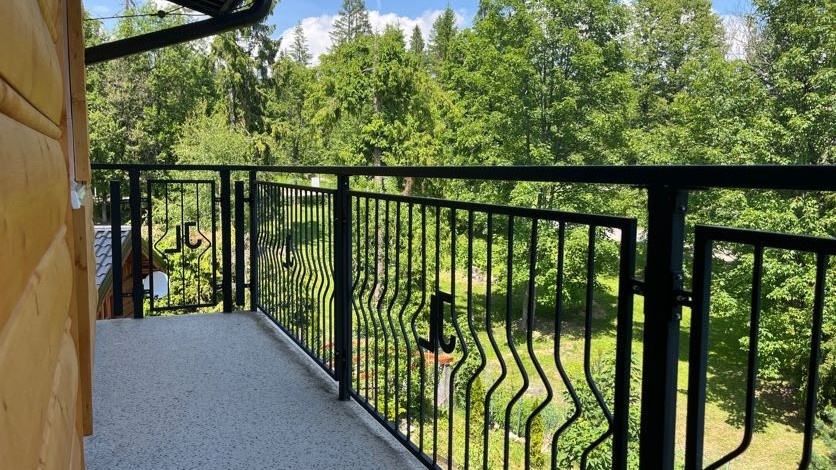 Fantastický 2-izb. apartmán – Tatranská Štrba, Vysoké Tatry - 7