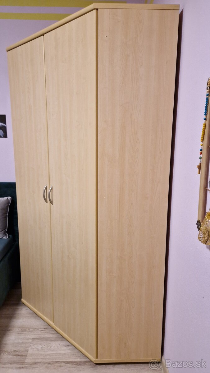 Detský nábytok - 7