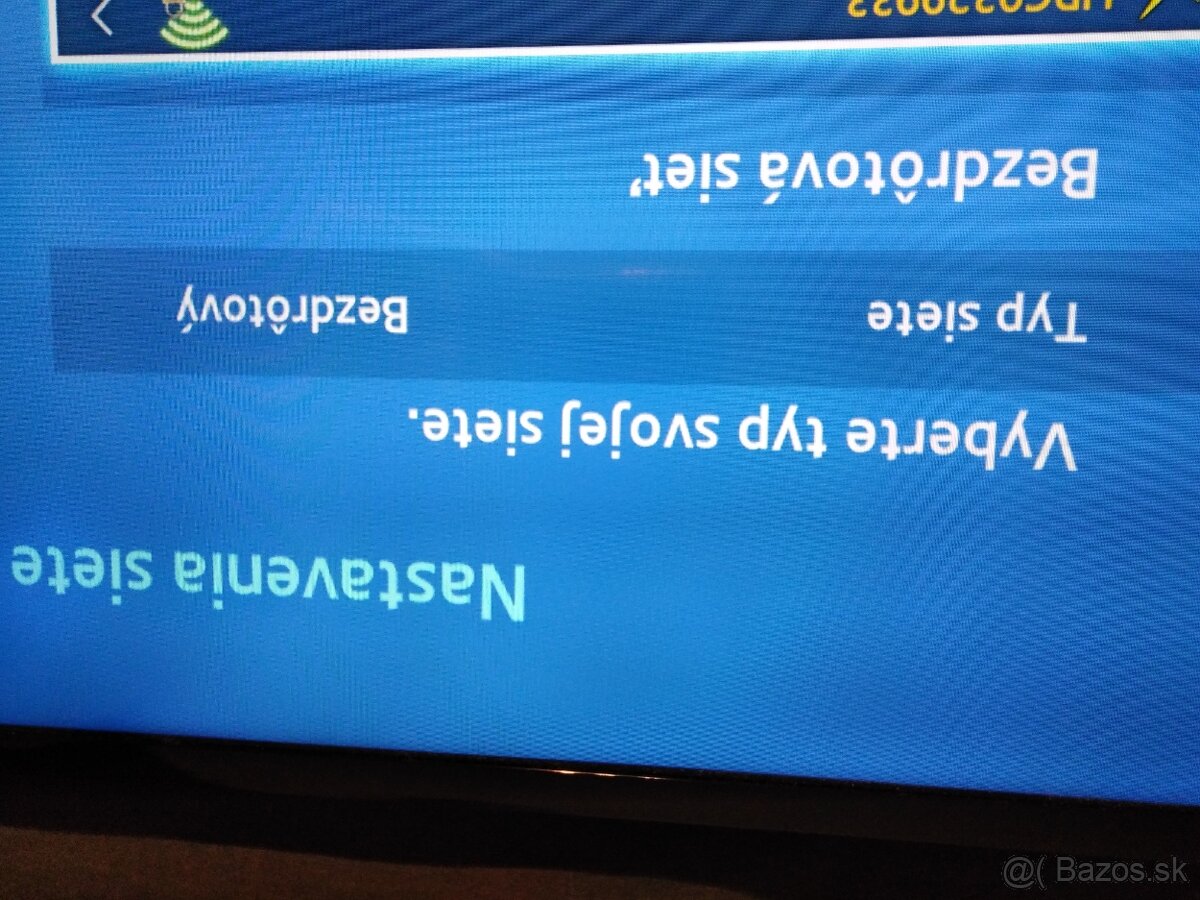 Samsung UE32F5500 - 7