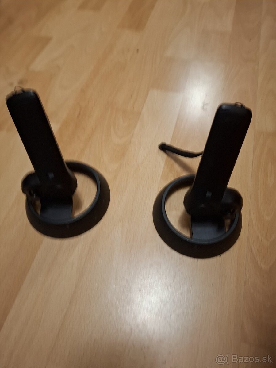 Virtuálna realita OJO 500 VR - 7